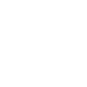 jose augusto imoveis